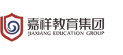 成都嘉祥幼儿园
